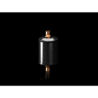 RITTAL SPA - RIT3397522 SK ESSICCATORE FILTRO 9.15