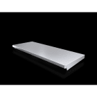RITTAL SPA - RIT2474010 AX TETTO DI PROTEZIONE 760X300 INOX