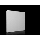 RITTAL SPA - RIT1110000 AX ARMADIO COMPATTO 1000X1000X300 RAL