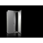 RITTAL SPA - RIT8005000 VX ARMADIO 1000X2000X500