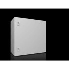 RITTAL SPA - RIT1360000 AX ARMADIO COMPATTO 600X600X350 RAL 7