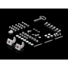 RITTAL SPA - RIT5051301 AX ACCESORY BAG