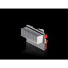 RITTAL SPA - RIT3398408 SK SCHEDA INVERTER