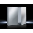 RITTAL SPA - RIT5050477 PORTA SIN PER AE 1213 RAL 7035