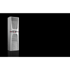 RITTAL SPA - RIT3187937 BLUE E+ DYNAMIC 2600W VERSIONE MARITTIMA