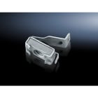 RITTAL SPA - RIT4165000 PS 50 DADI A GABBIA M8- 50 PZ