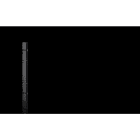 RITTAL SPA - RIT9365710 RX 8 STRIP DI PROTEZIONE L=9,09MM