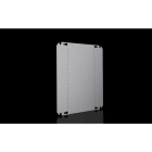 RITTAL SPA - RIT5051382 AX PIASTRA DI MONTAGGIO 600X800