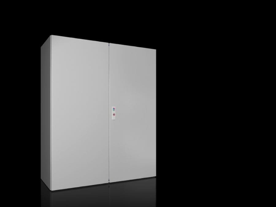 RITTAL SPA - RIT5051334 AX PORTA DX PER AX 1114000