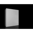 RITTAL SPA - RIT5051334 AX PORTA DX PER AX 1114000