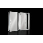 RITTAL SPA - RIT5051065 VX PANNELLO POSTERIORE LXA 1200X2000 - 1