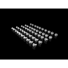 RITTAL SPA - RIT5051018 VX TAPPING SCREW - 50PZ