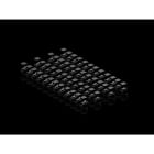 RITTAL SPA - RIT5051171 VX FISSAGGIO ASTE SISTEMA DI CHIUS.-48PZ