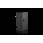 RITTAL SPA - RIT9360240 RX ADATT.DI CONNESSIONE 3P 300MM²