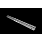 RITTAL SPA - RIT6730700 CX GUIDA ALLESTIMENTO INTERNO 600MM- 4PZ