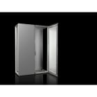 RITTAL SPA - RIT8285000 VX ARMADIO 1200X1800X500