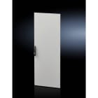 RITTAL SPA - RIT5301540 VX IT PORTA CIECA 800X2000MM