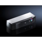 RITTAL SPA - RIT7030200 CMCIII CAN-BUS UNIT ACCESS