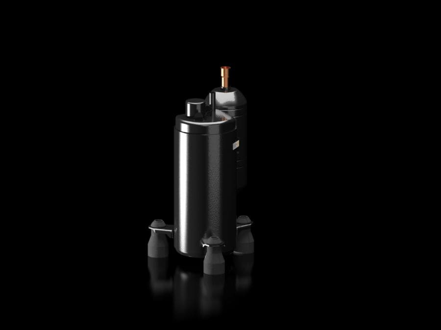 RITTAL SPA - RIT3398332 SK COMPRESSORE