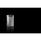 RITTAL SPA - RIT3334450 SK BLUE E+ CHILLER, 7000 W