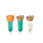 GEL SPA - GE110106080 DEPURA 1000 PP 3/4