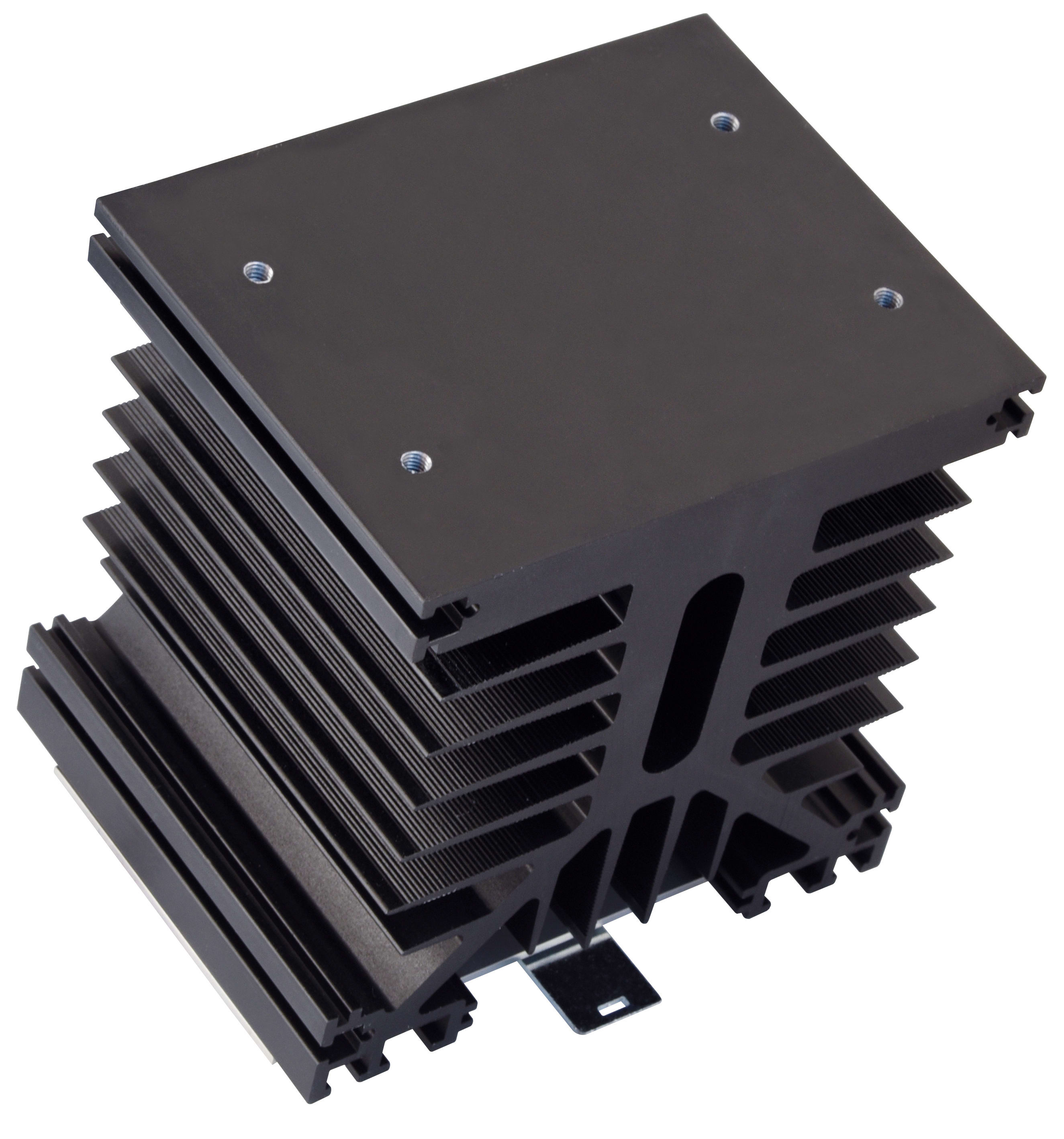 EL.CO. SRL - ECL600539 KIT COMPLETO HS3-100