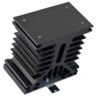 EL.CO. SRL - ECL600538 KIT COMPLETO HS3-75