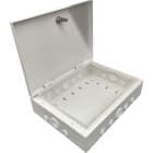 MAYFLEX UK LIMITED - EXL100-649 EXCEL ENBEAM BLOWN FIBRE INT TUBE DISTR