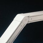 CANALPLAST - CANDM060 KIT GIUNTO SNODO 4PZ