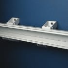 CANALPLAST - CANDMD15 DISTANZ.PARETE DMC15