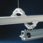 CANALPLAST - CANDMSO20 STAFFA SOSPEN.XDMC20