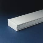 CANALPLAST - CANDMTR15 TAPPO TERM/RID. 150