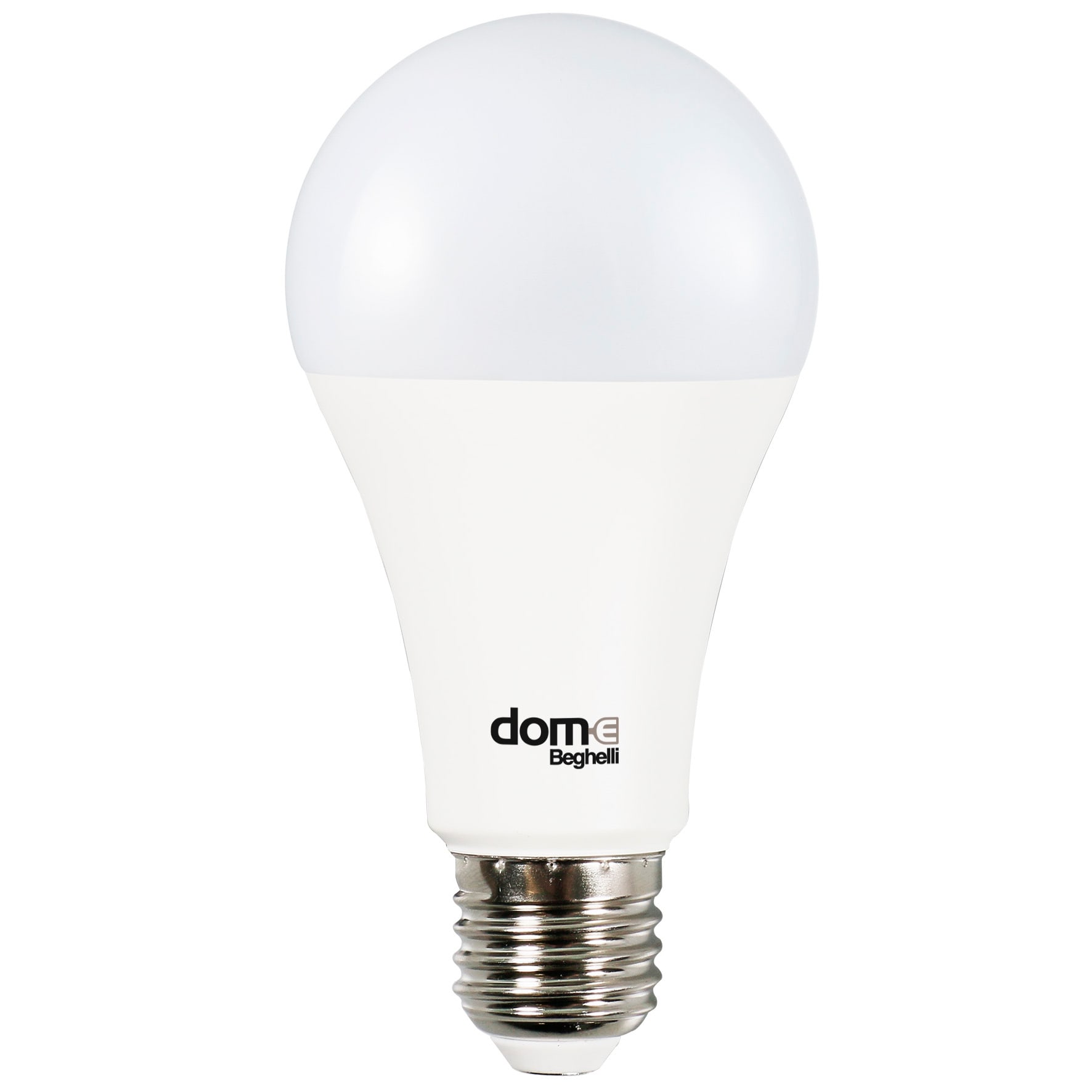 BEGHELLI - BEG60010 WIFI GOC 11W E27 DYNAMIC WHITE