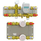 WATTS INDUSTRIES ITA - WATDCBH-E2AM1 FRUTTO MY HOME BASIC DIMA APERTA