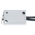 ELDON AUSTRIA GMBH - HOFLEDHLSWITCH Interruttore Class 1 Div. 2