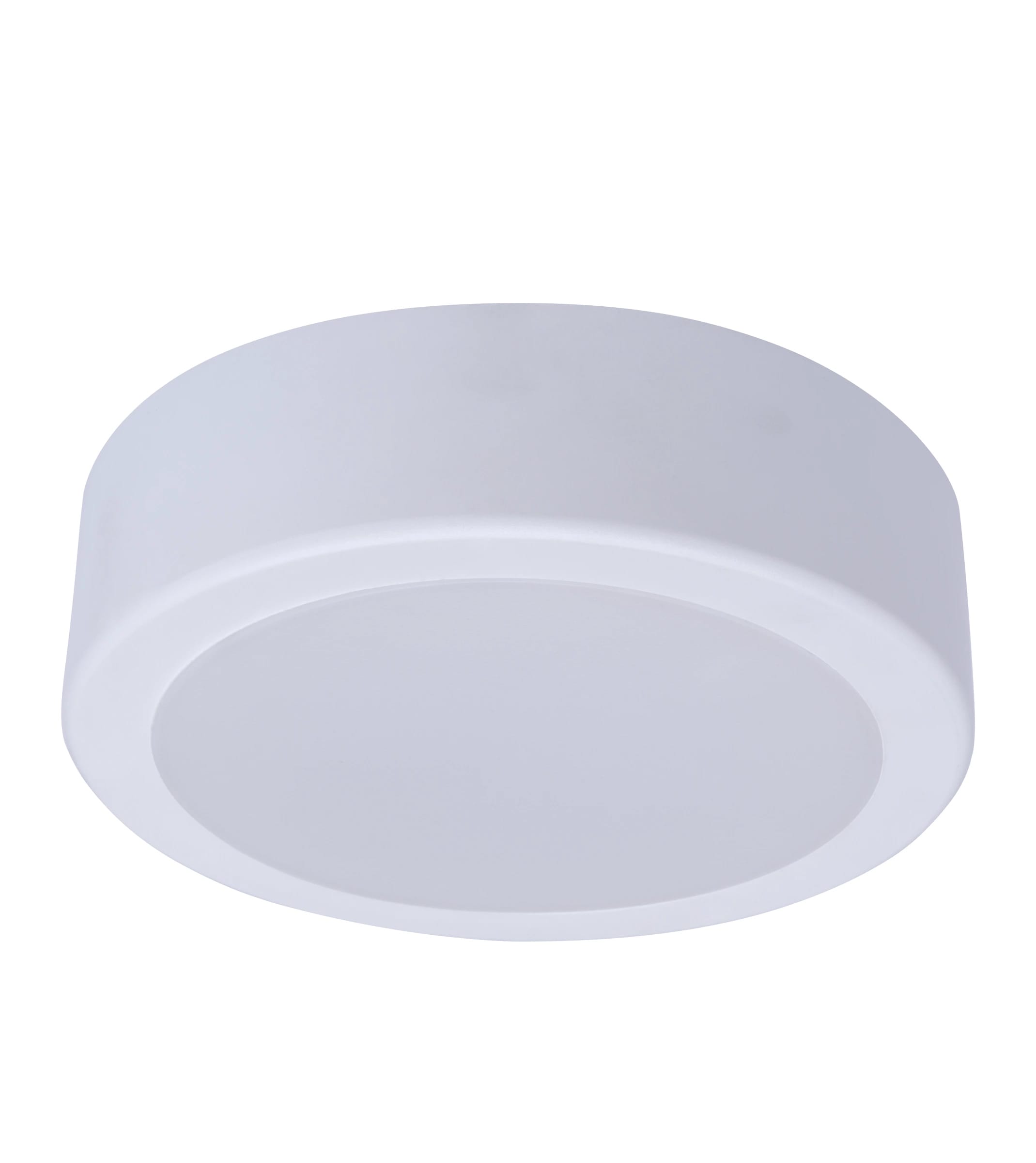 SIGNIFY ITALY SPA - PHA46453700 DN065C G4 LED20/840 19W 220-240V 8-D225