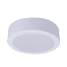 SIGNIFY ITALY SPA - PHA46453700 Ledinaire SlimDownlight - Downlight/spot/floodlight - Consumo energetico: 19 W - Temperatura di colore correlata (Nom): 4000 K