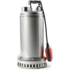 DAB PUMPS SPA - DAB103041020 DRENAG 1000 T-NA