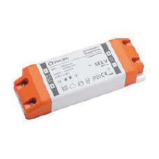 BEGHELLI - BEG4712 DRIVER ISOLATO 24V IP20 100W
