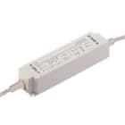 BEGHELLI - BEG4717 DRIVER ISOLATO 24V IP67 75W