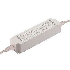 BEGHELLI - BEG4716 DRIVER ISOLATO 24V IP67 60W
