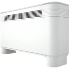 AERMEC - AEWFCZ300DS VENTILC.DUALJET SENZA COMANDO
