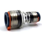 MAYFLEX UK LIMITED - EXL208-844 EXCEL ENBEAM BLOWN FIBRE TUBE REDUCER 14