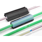 EXCEL - EXL208-892 Excel Enbeam Blown Tube Repair Kit for 1