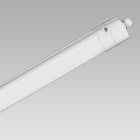 ARCLUCE SPA - ACL0201036A-11 E-GLOW PLUS IP65 17W 3/4/6K L650 ON/OFF