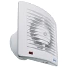 ELICENT (MAICO) - ELI2MU7025 E-STYLE 100 PIR **