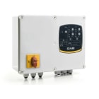 DAB PUMPS SPA - DAB60163214 EBOX BASIC 2X12A 1X230 50/60