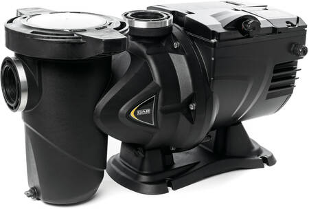 DAB PUMPS SPA - DAB60194427 ESWIM 150 SVRS