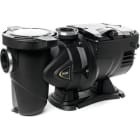 DAB PUMPS SPA - DAB60194427 ESWIM SVRS 150 1X220-240 50/60 NO PLUG