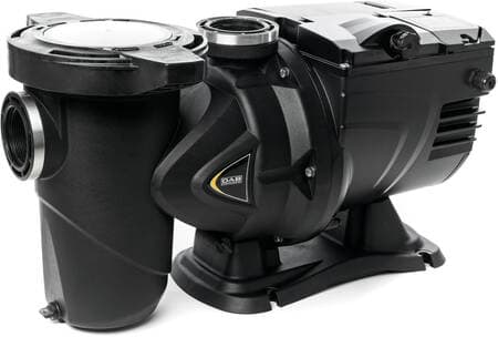DAB PUMPS SPA - DAB60194427 ESWIM SVRS 150 1X220-240 50/60 NO PLUG